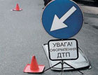 Российский олигарх погиб под колесами крутой иномарки. Фото