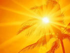Солнце установило рекорд активности. К чему бы это?