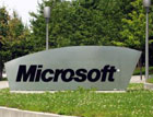 Microsoft начала разработку новой операционной системы Windows