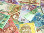 Нацбанк продолжает укреплять гривну. Официальный курс валют на 16 февраля