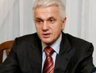 Литвин предлагает на следующей неделе «короновать» Януковича