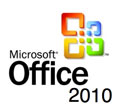 Microsoft Office 2010 летом появится в продаже