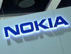 Intel и Nokia презентовали новую операционную систему