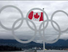 Спортсменов Олимпиады в Ванкувере преследуют неудачи и смерть