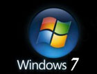 Microsoft представила новую Windows 7 для смартфонов