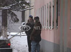Под Киевом мужик под видом клиента грабил проституток. Фото