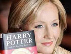 «Мать» книг о Гарри Поттере обвинили в плагиате