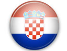 В Хорватии принес присягу новый президент