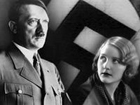 Немецкие историки поведали много чего интересного о любовнице Гитлера