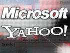 Microsoft разрешили купить Yahoo