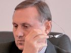Александр Ефремов: Ни Степан Бандера, ни Роман Шухевич не являются гражданами Украины