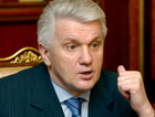 Литвин назвал дату судного дня для Тимошенко и Ко