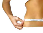 Как сбросить лишний вес. Советы диетологов