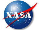 NASA запустило новый сайт, посвященный изменению климата