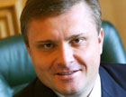Янукович назначил Главу администрации Президента