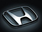 Honda признана самым экологическим автомобилем