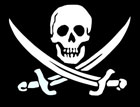Сомалийские пираты поймали еще одну морскую добычу. Украинцев на борту вроде бы нет