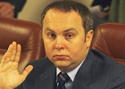 Шуфрич недоволен назначениями Януковича