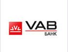 VAB Банк развивает кредитование физлиц в рамках зарплатных проектов