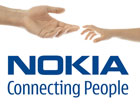 Nokia разработала самозаряжающийся телефон