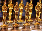 В Штатах раздали «Оскары». «Аватар» срубил сразу несколько наград