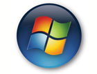 Windows 7 вытесняет с рынка Windows XP. Исчезновение ХР неизбежно