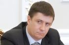 Кириленко в гробу видел и Яценюка, и Тимошенко с их «оппозициями»