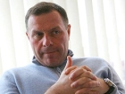 Депутат Павел Климец может стать главным в Налоговой по спирту, водке и сигаретам?