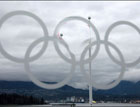 Стали известны претенденты на проведение ХХІІІ зимних Олимпийских игр