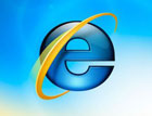 Microsoft представила новую версию браузера Internet Explorer