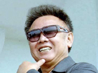 Лидер КНДР Ким Чен Ир долго не протянет. Неутешительный прогноз медиков