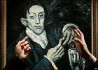 Картину Пабло Пикассо выставили на аукцион за рекордную сумму. Фото