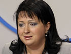 Кабмин отобрал у Супрун должность, которую она получила от Тимошенко