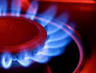 Россия снизила цену на газ, но не для Украины