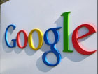 Google оштрафовали за неприличные штучки в социальной сети