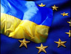 ЕС пообещал поддержать Украину