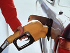 АМКУ в приказном порядке обязал нефтетрейдеров снизить цены на бензин
