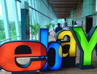 eBay пошла на встречу русскоязычным пользователям
