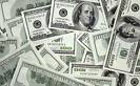 Межбанковский доллар нашел в себе силы «отжать» у гривны 2 копейки