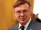 Кожара утверждает, что разнарядки ехать в Москву ему Янукович не давал