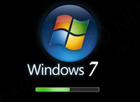 Windows 7 SP1 появился в Интернете