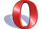 Более 100 млн. человек пользуются браузером Opera