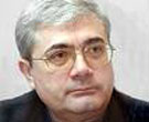 Юрий Полунеев