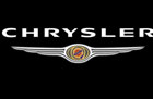 Chrysler будет делать машины по космическим технологиям