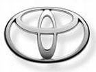 Toyota приостановила продажи внедорожника Lexus. Нашли какой-то дефект