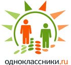 Оdnoklassniki.ru, vkontakte.ru и my.mail.ru продались китайцам