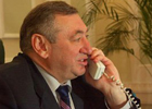Депутаты возмущены фабрикацией их высказываний о мэре Одессы