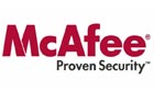 Обновление антивируса McAfee приводит к зависанию Windows