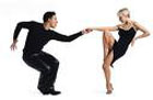 Ученые доказали, что танцы защищают от переломов