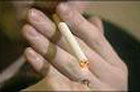 Ученые выяснили, какой ген мешает людям бросить курить